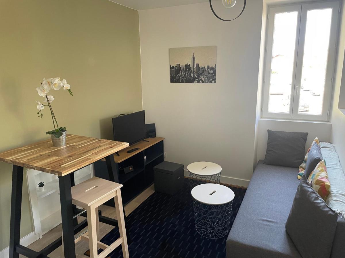 Nid Douillet Daire Saint-Paul-lès-Dax Dış mekan fotoğraf