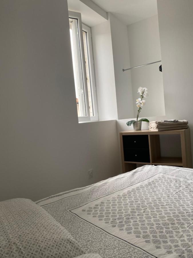 Nid Douillet Daire Saint-Paul-lès-Dax Dış mekan fotoğraf