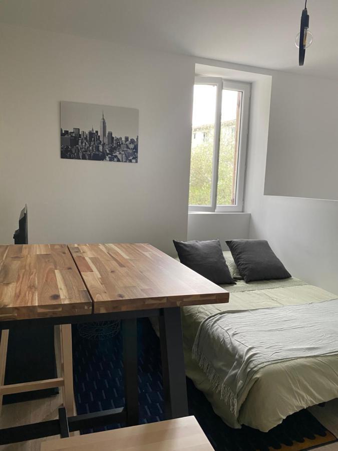 Nid Douillet Daire Saint-Paul-lès-Dax Dış mekan fotoğraf